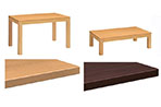 テーブル&座卓(marukatsu)